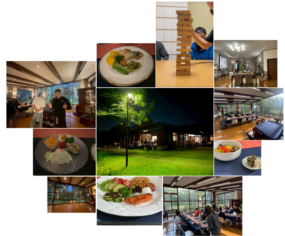 スクリーンショット 2025-09-14 100400